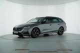 Skoda OCTAVIA COMBI RS245 DSG MATRIX+ANHÄNGERKUPPLUNG - Skoda Octavia Gebrauchtwagen in Hagen