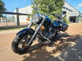Yamaha Wildstar XV 1600 A - Angebote