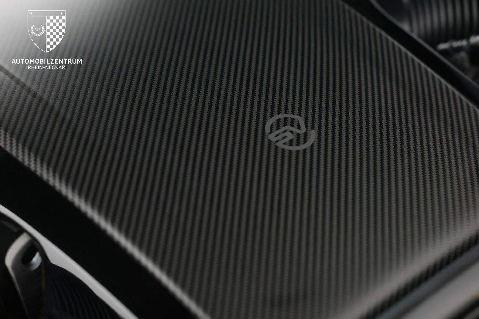 Land Rover Range Rover Sport - Bild 20