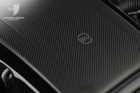 Land Rover Range Rover Sport - Vorschau Bild 20