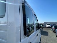 Volkswagen Crafter - Vorschau Bild 15