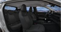 Jeep Avenger - Vorschau Bild 12