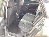 Skoda Scala - Vorschau Bild 12