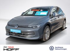 Volkswagen Golf VIII 1.5eTSI DSG Style Navi APP Kamera ACC