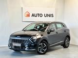 Kia Sportage Hybrid HEV Kamera Led Scheckheft Navi - Kia Sportage hev Gebrauchtwagen