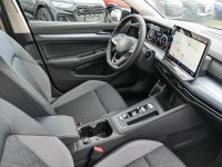 Volkswagen Golf - Vorschau Bild 3