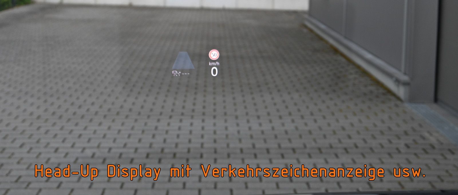 Fahrzeugabbildung Volkswagen T7 Multivan 2,0 TDI DSG Style Lang °UVP 80.587€°