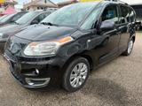Citroën Citroen C3 Picasso 1.6 GPL - gebrauchte Citroën C3 Picasso aus dem Jahr 2011