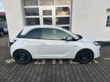 Opel Adam White Link 1.4, Neue Wartung - Opel Adam Gebrauchtwagen in Berlin