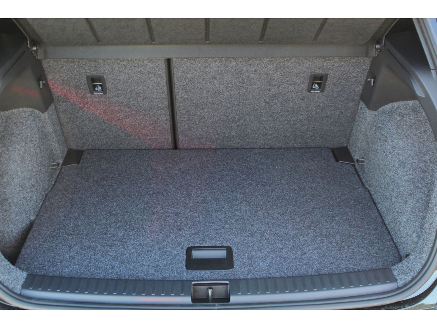 Seat Arona - Bild 30