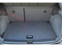 Seat Arona - Vorschau Bild 30