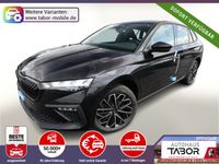 Skoda Scala - Vorschau Bild 1