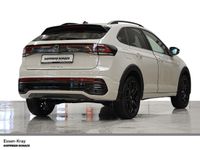 Volkswagen Taigo - Vorschau Bild 3