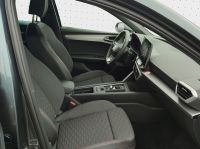 Seat Leon - Vorschau Bild 4