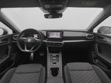 Seat Leon Sportstourer FR Plus 1.5 eTSI DSG - Seat Leon: Fr Plus