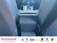 Seat Ibiza - Vorschau Bild 20