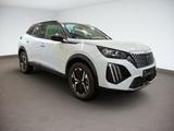 Peugeot 2008 GT Mild-Hybrid NAVIGATION+KEYLESS-SYSTEMLED - Peugeot 2008 Jahreswagen