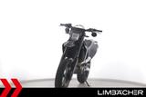 Husqvarna 701 SUPERMOTO - LeoVince-Auspuff, TC, LED - SUPERMOTO