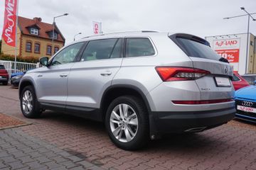 Skoda Kodiaq - 3