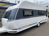 Hobby Edition 560 Kmfe +KLIMA+MOVER+VORZELT+1.HAND+ - Hobby 560 kmfe