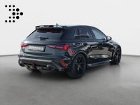 Audi RS3 - Vorschau Bild 2