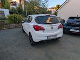 Opel Corsa 1.4 Turbo ecoFLEX Color Edition 74kW S... - Opel Corsa von privat