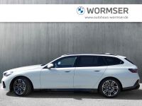 BMW i5 - Vorschau Bild 8