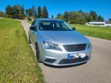 Seat Toledo 1.4 TSI mit original 25700km  - Seat Toledo von privat