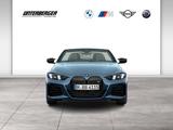 BMW M440i xDrive Cabrio Pro ACC 360° HUD HK ALED - BMW M440 in Bielefeld