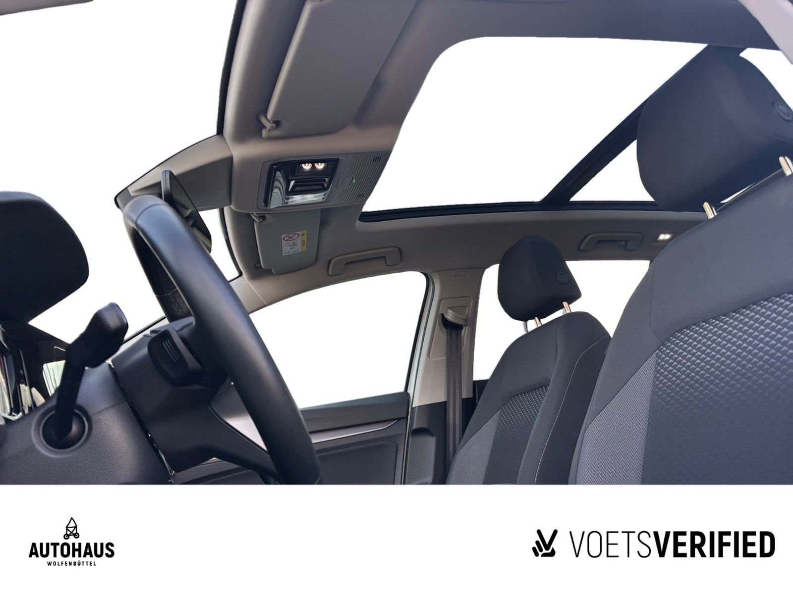 Volkswagen Golf - Bild 16