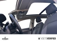 Volkswagen Golf - Vorschau Bild 16