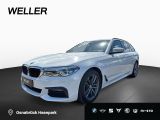 BMW 540i xD Tou M Sport DA+ FernPark Pano StndHz HUD - BMW: F ST