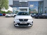 Seat Arona XPerience1.0  TSI GJR+LED+NAVI+CARPLAY - Seat Arona: Xperience