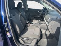 Audi Q2 - Vorschau Bild 4