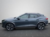 Cupra Formentor - Vorschau Bild 7