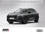 Audi Q3 SUV TFSI 110 kW S tronic