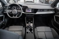 Audi A3 - Vorschau Bild 8