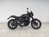 Moto Guzzi MOTO GUZZI V7 850 Stone Abs - MOTO GUZZI V7 850