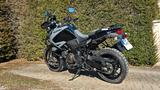 Suzuki DL1050 V-Strom  - SUZUKI DL