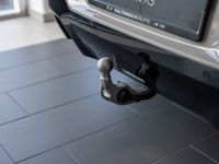 BMW X3 - Vorschau Bild 10