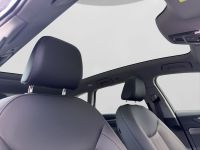 Audi A6 - Vorschau Bild 18