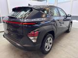 Hyundai KONA STYLE PLUS NAVI KLIMAAUTOMATIK PDC v+h R... - Hyundai KONA: Style