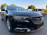 Opel Insignia B Sports Tourer Edition - mit Diesel-Antrieb: Abstandswarner, Kombi