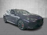 BMW 116 M Sportpaket Pro Aktionsrate   Premiumpaket  - BMW 116: Automatik