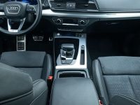 Audi Q5 - Vorschau Bild 18