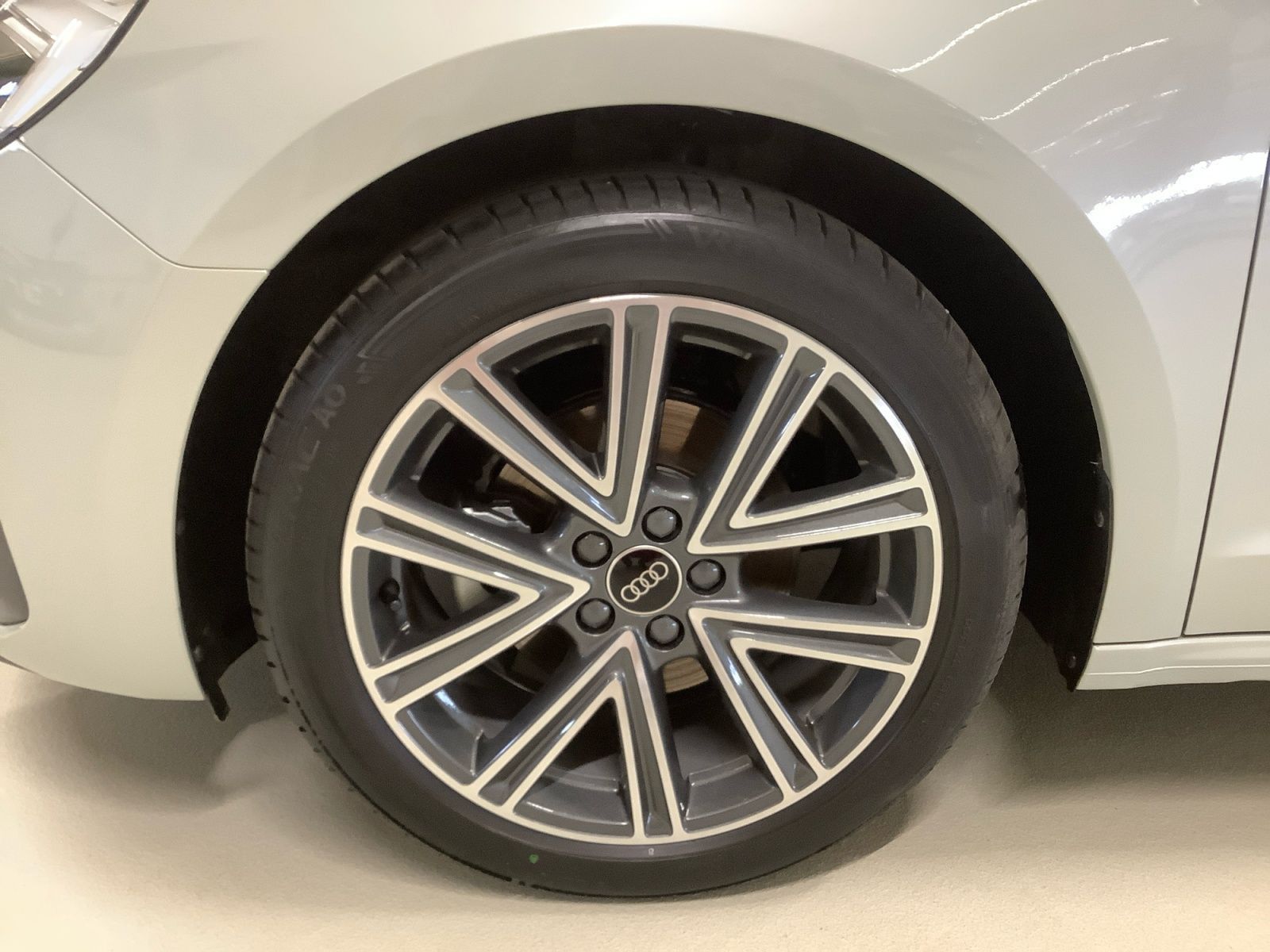 A1 Sportback advanced 30 TFSI S-tronic,ACC,LED,N