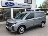 Ford Transit Courier Trend - Ford Transit Courier aus 2024