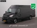 Iveco Daily 35S18 Neu! 3.0L Automatik 180PS ACC Klima
