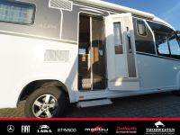 Autohaus Thorwesten Gebrauchtwagen