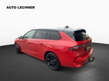 Bild 7 Opel Astra L ST GS*AHK*WSS-HZ*PANO*ACC*LED*KAMER*MwSt